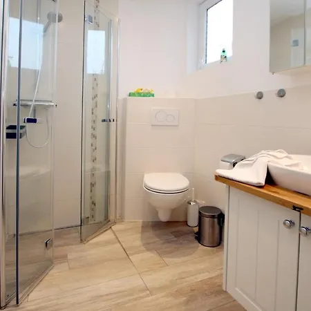 Badestra_e 90_ Whg_1 Apartament